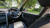 USED 2017 67 LAND ROVER DISCOVERY SPORT 2.0 SD4 (240) HSE Luxury 5dr Automatic AWD Euro 6 (Panoramic Sunroof, Black Pack, Adaptive Dynamics, Surround Camera) !! NATIONWIDE DELIVERY AVAILABLE !!