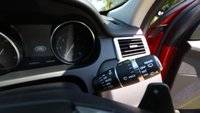 USED 2017 67 LAND ROVER DISCOVERY SPORT 2.0 SD4 (240) HSE Luxury 5dr Automatic AWD Euro 6 (Panoramic Sunroof, Black Pack, Adaptive Dynamics, Surround Camera) !! NATIONWIDE DELIVERY AVAILABLE !!