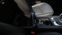 USED 2017 67 LAND ROVER DISCOVERY SPORT 2.0 SD4 (240) HSE Luxury 5dr Automatic AWD Euro 6 (Panoramic Sunroof, Black Pack, Adaptive Dynamics, Surround Camera) !! NATIONWIDE DELIVERY AVAILABLE !!