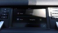 USED 2017 67 LAND ROVER DISCOVERY SPORT 2.0 SD4 (240) HSE Luxury 5dr Automatic AWD Euro 6 (Panoramic Sunroof, Black Pack, Adaptive Dynamics, Surround Camera) !! NATIONWIDE DELIVERY AVAILABLE !!