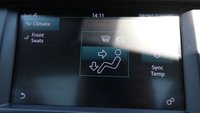 USED 2017 67 LAND ROVER DISCOVERY SPORT 2.0 SD4 (240) HSE Luxury 5dr Automatic AWD Euro 6 (Panoramic Sunroof, Black Pack, Adaptive Dynamics, Surround Camera) !! NATIONWIDE DELIVERY AVAILABLE !!