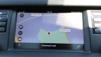 USED 2017 67 LAND ROVER DISCOVERY SPORT 2.0 SD4 (240) HSE Luxury 5dr Automatic AWD Euro 6 (Panoramic Sunroof, Black Pack, Adaptive Dynamics, Surround Camera) !! NATIONWIDE DELIVERY AVAILABLE !!