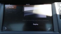 USED 2017 67 LAND ROVER DISCOVERY SPORT 2.0 SD4 (240) HSE Luxury 5dr Automatic AWD Euro 6 (Panoramic Sunroof, Black Pack, Adaptive Dynamics, Surround Camera) !! NATIONWIDE DELIVERY AVAILABLE !!