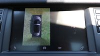 USED 2017 67 LAND ROVER DISCOVERY SPORT 2.0 SD4 (240) HSE Luxury 5dr Automatic AWD Euro 6 (Panoramic Sunroof, Black Pack, Adaptive Dynamics, Surround Camera) !! NATIONWIDE DELIVERY AVAILABLE !!
