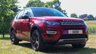 USED 2017 67 LAND ROVER DISCOVERY SPORT 2.0 SD4 (240) HSE Luxury 5dr Automatic AWD Euro 6 (Panoramic Sunroof, Black Pack, Adaptive Dynamics, Surround Camera) !! NATIONWIDE DELIVERY AVAILABLE !!