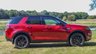 USED 2017 67 LAND ROVER DISCOVERY SPORT 2.0 SD4 (240) HSE Luxury 5dr Automatic AWD Euro 6 (Panoramic Sunroof, Black Pack, Adaptive Dynamics, Surround Camera) !! NATIONWIDE DELIVERY AVAILABLE !!