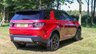 USED 2017 67 LAND ROVER DISCOVERY SPORT 2.0 SD4 (240) HSE Luxury 5dr Automatic AWD Euro 6 (Panoramic Sunroof, Black Pack, Adaptive Dynamics, Surround Camera) !! NATIONWIDE DELIVERY AVAILABLE !!
