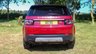 USED 2017 67 LAND ROVER DISCOVERY SPORT 2.0 SD4 (240) HSE Luxury 5dr Automatic AWD Euro 6 (Panoramic Sunroof, Black Pack, Adaptive Dynamics, Surround Camera) !! NATIONWIDE DELIVERY AVAILABLE !!