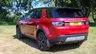 USED 2017 67 LAND ROVER DISCOVERY SPORT 2.0 SD4 (240) HSE Luxury 5dr Automatic AWD Euro 6 (Panoramic Sunroof, Black Pack, Adaptive Dynamics, Surround Camera) !! NATIONWIDE DELIVERY AVAILABLE !!