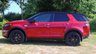 USED 2017 67 LAND ROVER DISCOVERY SPORT 2.0 SD4 (240) HSE Luxury 5dr Automatic AWD Euro 6 (Panoramic Sunroof, Black Pack, Adaptive Dynamics, Surround Camera) !! NATIONWIDE DELIVERY AVAILABLE !!