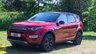 USED 2017 67 LAND ROVER DISCOVERY SPORT 2.0 SD4 (240) HSE Luxury 5dr Automatic AWD Euro 6 (Panoramic Sunroof, Black Pack, Adaptive Dynamics, Surround Camera) !! NATIONWIDE DELIVERY AVAILABLE !!