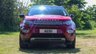 USED 2017 67 LAND ROVER DISCOVERY SPORT 2.0 SD4 (240) HSE Luxury 5dr Automatic AWD Euro 6 (Panoramic Sunroof, Black Pack, Adaptive Dynamics, Surround Camera) !! NATIONWIDE DELIVERY AVAILABLE !!
