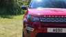 USED 2017 67 LAND ROVER DISCOVERY SPORT 2.0 SD4 (240) HSE Luxury 5dr Automatic AWD Euro 6 (Panoramic Sunroof, Black Pack, Adaptive Dynamics, Surround Camera) !! NATIONWIDE DELIVERY AVAILABLE !!