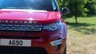 USED 2017 67 LAND ROVER DISCOVERY SPORT 2.0 SD4 (240) HSE Luxury 5dr Automatic AWD Euro 6 (Panoramic Sunroof, Black Pack, Adaptive Dynamics, Surround Camera) !! NATIONWIDE DELIVERY AVAILABLE !!