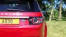 USED 2017 67 LAND ROVER DISCOVERY SPORT 2.0 SD4 (240) HSE Luxury 5dr Automatic AWD Euro 6 (Panoramic Sunroof, Black Pack, Adaptive Dynamics, Surround Camera) !! NATIONWIDE DELIVERY AVAILABLE !!