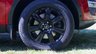 USED 2017 67 LAND ROVER DISCOVERY SPORT 2.0 SD4 (240) HSE Luxury 5dr Automatic AWD Euro 6 (Panoramic Sunroof, Black Pack, Adaptive Dynamics, Surround Camera) !! NATIONWIDE DELIVERY AVAILABLE !!