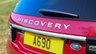 USED 2017 67 LAND ROVER DISCOVERY SPORT 2.0 SD4 (240) HSE Luxury 5dr Automatic AWD Euro 6 (Panoramic Sunroof, Black Pack, Adaptive Dynamics, Surround Camera) !! NATIONWIDE DELIVERY AVAILABLE !!