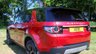 USED 2017 67 LAND ROVER DISCOVERY SPORT 2.0 SD4 (240) HSE Luxury 5dr Automatic AWD Euro 6 (Panoramic Sunroof, Black Pack, Adaptive Dynamics, Surround Camera) !! NATIONWIDE DELIVERY AVAILABLE !!