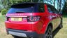 USED 2017 67 LAND ROVER DISCOVERY SPORT 2.0 SD4 (240) HSE Luxury 5dr Automatic AWD Euro 6 (Panoramic Sunroof, Black Pack, Adaptive Dynamics, Surround Camera) !! NATIONWIDE DELIVERY AVAILABLE !!