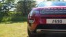 USED 2017 67 LAND ROVER DISCOVERY SPORT 2.0 SD4 (240) HSE Luxury 5dr Automatic AWD Euro 6 (Panoramic Sunroof, Black Pack, Adaptive Dynamics, Surround Camera) !! NATIONWIDE DELIVERY AVAILABLE !!