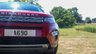 USED 2017 67 LAND ROVER DISCOVERY SPORT 2.0 SD4 (240) HSE Luxury 5dr Automatic AWD Euro 6 (Panoramic Sunroof, Black Pack, Adaptive Dynamics, Surround Camera) !! NATIONWIDE DELIVERY AVAILABLE !!
