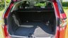 USED 2017 67 LAND ROVER DISCOVERY SPORT 2.0 SD4 (240) HSE Luxury 5dr Automatic AWD Euro 6 (Panoramic Sunroof, Black Pack, Adaptive Dynamics, Surround Camera) !! NATIONWIDE DELIVERY AVAILABLE !!