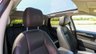 USED 2017 67 LAND ROVER DISCOVERY SPORT 2.0 SD4 (240) HSE Luxury 5dr Automatic AWD Euro 6 (Panoramic Sunroof, Black Pack, Adaptive Dynamics, Surround Camera) !! NATIONWIDE DELIVERY AVAILABLE !!