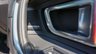 USED 2017 67 LAND ROVER DISCOVERY SPORT 2.0 SD4 (240) HSE Luxury 5dr Automatic AWD Euro 6 (Panoramic Sunroof, Black Pack, Adaptive Dynamics, Surround Camera) !! NATIONWIDE DELIVERY AVAILABLE !!