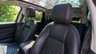 USED 2017 67 LAND ROVER DISCOVERY SPORT 2.0 SD4 (240) HSE Luxury 5dr Automatic AWD Euro 6 (Panoramic Sunroof, Black Pack, Adaptive Dynamics, Surround Camera) !! NATIONWIDE DELIVERY AVAILABLE !!