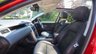 USED 2017 67 LAND ROVER DISCOVERY SPORT 2.0 SD4 (240) HSE Luxury 5dr Automatic AWD Euro 6 (Panoramic Sunroof, Black Pack, Adaptive Dynamics, Surround Camera) !! NATIONWIDE DELIVERY AVAILABLE !!