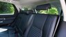 USED 2017 67 LAND ROVER DISCOVERY SPORT 2.0 SD4 (240) HSE Luxury 5dr Automatic AWD Euro 6 (Panoramic Sunroof, Black Pack, Adaptive Dynamics, Surround Camera) !! NATIONWIDE DELIVERY AVAILABLE !!