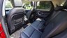 USED 2017 67 LAND ROVER DISCOVERY SPORT 2.0 SD4 (240) HSE Luxury 5dr Automatic AWD Euro 6 (Panoramic Sunroof, Black Pack, Adaptive Dynamics, Surround Camera) !! NATIONWIDE DELIVERY AVAILABLE !!