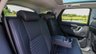 USED 2017 67 LAND ROVER DISCOVERY SPORT 2.0 SD4 (240) HSE Luxury 5dr Automatic AWD Euro 6 (Panoramic Sunroof, Black Pack, Adaptive Dynamics, Surround Camera) !! NATIONWIDE DELIVERY AVAILABLE !!