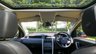 USED 2017 67 LAND ROVER DISCOVERY SPORT 2.0 SD4 (240) HSE Luxury 5dr Automatic AWD Euro 6 (Panoramic Sunroof, Black Pack, Adaptive Dynamics, Surround Camera) !! NATIONWIDE DELIVERY AVAILABLE !!