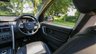 USED 2017 67 LAND ROVER DISCOVERY SPORT 2.0 SD4 (240) HSE Luxury 5dr Automatic AWD Euro 6 (Panoramic Sunroof, Black Pack, Adaptive Dynamics, Surround Camera) !! NATIONWIDE DELIVERY AVAILABLE !!
