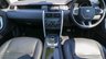 USED 2017 67 LAND ROVER DISCOVERY SPORT 2.0 SD4 (240) HSE Luxury 5dr Automatic AWD Euro 6 (Panoramic Sunroof, Black Pack, Adaptive Dynamics, Surround Camera) !! NATIONWIDE DELIVERY AVAILABLE !!