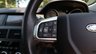USED 2017 67 LAND ROVER DISCOVERY SPORT 2.0 SD4 (240) HSE Luxury 5dr Automatic AWD Euro 6 (Panoramic Sunroof, Black Pack, Adaptive Dynamics, Surround Camera) !! NATIONWIDE DELIVERY AVAILABLE !!