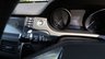 USED 2017 67 LAND ROVER DISCOVERY SPORT 2.0 SD4 (240) HSE Luxury 5dr Automatic AWD Euro 6 (Panoramic Sunroof, Black Pack, Adaptive Dynamics, Surround Camera) !! NATIONWIDE DELIVERY AVAILABLE !!