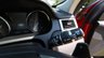 USED 2017 67 LAND ROVER DISCOVERY SPORT 2.0 SD4 (240) HSE Luxury 5dr Automatic AWD Euro 6 (Panoramic Sunroof, Black Pack, Adaptive Dynamics, Surround Camera) !! NATIONWIDE DELIVERY AVAILABLE !!