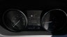 USED 2017 67 LAND ROVER DISCOVERY SPORT 2.0 SD4 (240) HSE Luxury 5dr Automatic AWD Euro 6 (Panoramic Sunroof, Black Pack, Adaptive Dynamics, Surround Camera) !! NATIONWIDE DELIVERY AVAILABLE !!