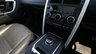 USED 2017 67 LAND ROVER DISCOVERY SPORT 2.0 SD4 (240) HSE Luxury 5dr Automatic AWD Euro 6 (Panoramic Sunroof, Black Pack, Adaptive Dynamics, Surround Camera) !! NATIONWIDE DELIVERY AVAILABLE !!