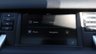 USED 2017 67 LAND ROVER DISCOVERY SPORT 2.0 SD4 (240) HSE Luxury 5dr Automatic AWD Euro 6 (Panoramic Sunroof, Black Pack, Adaptive Dynamics, Surround Camera) !! NATIONWIDE DELIVERY AVAILABLE !!
