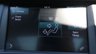 USED 2017 67 LAND ROVER DISCOVERY SPORT 2.0 SD4 (240) HSE Luxury 5dr Automatic AWD Euro 6 (Panoramic Sunroof, Black Pack, Adaptive Dynamics, Surround Camera) !! NATIONWIDE DELIVERY AVAILABLE !!