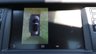 USED 2017 67 LAND ROVER DISCOVERY SPORT 2.0 SD4 (240) HSE Luxury 5dr Automatic AWD Euro 6 (Panoramic Sunroof, Black Pack, Adaptive Dynamics, Surround Camera) !! NATIONWIDE DELIVERY AVAILABLE !!