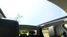 USED 2017 67 LAND ROVER DISCOVERY SPORT 2.0 SD4 (240) HSE Luxury 5dr Automatic AWD Euro 6 (Panoramic Sunroof, Black Pack, Adaptive Dynamics, Surround Camera) !! NATIONWIDE DELIVERY AVAILABLE !!