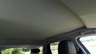 USED 2017 67 LAND ROVER DISCOVERY SPORT 2.0 SD4 (240) HSE Luxury 5dr Automatic AWD Euro 6 (Panoramic Sunroof, Black Pack, Adaptive Dynamics, Surround Camera) !! NATIONWIDE DELIVERY AVAILABLE !!
