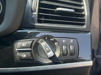 USED 2015 65 BMW X3 2.0 XDRIVE20D XLINE 5d 188 BHP 