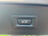 USED 2015 65 BMW X3 2.0 XDRIVE20D XLINE 5d 188 BHP 