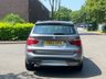 USED 2015 65 BMW X3 2.0 XDRIVE20D XLINE 5d 188 BHP 