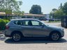 USED 2015 65 BMW X3 2.0 XDRIVE20D XLINE 5d 188 BHP 